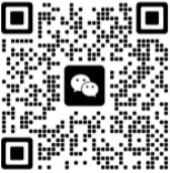 扫一扫加微信-站长V课
