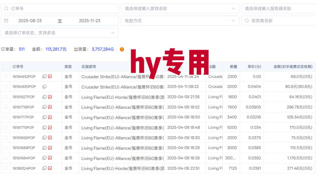 全自动游戏搬砖项目，多号操作轻松实现日入1k+，宝妈上班族都能做【揭秘】